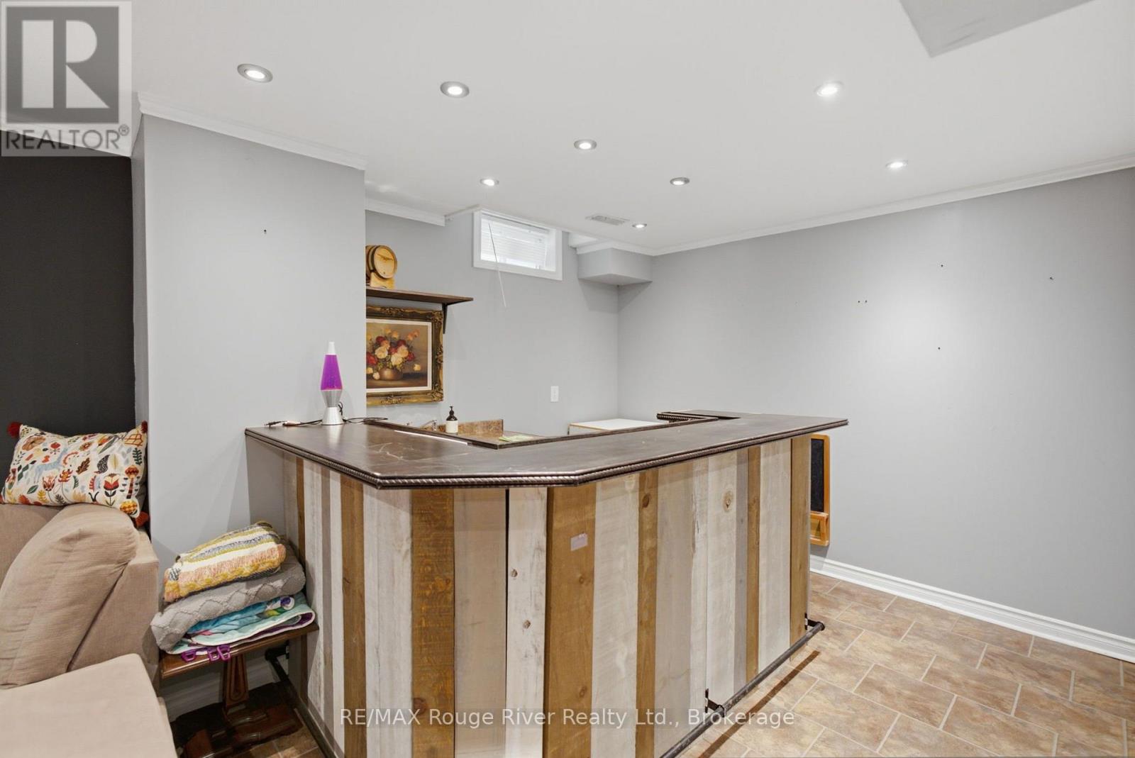 17 Floree Street, Whitby, Ontario  L1R 3B2 - Photo 40 - E13577020