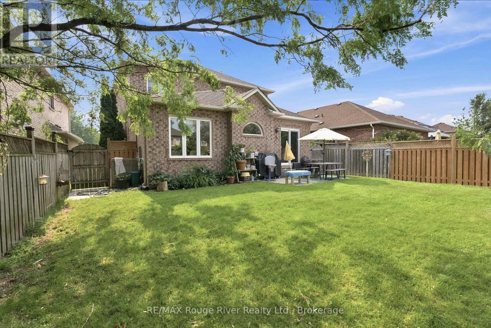 17 Floree Street, Whitby, Ontario  L1R 3B2 - Photo 50 - E13577020