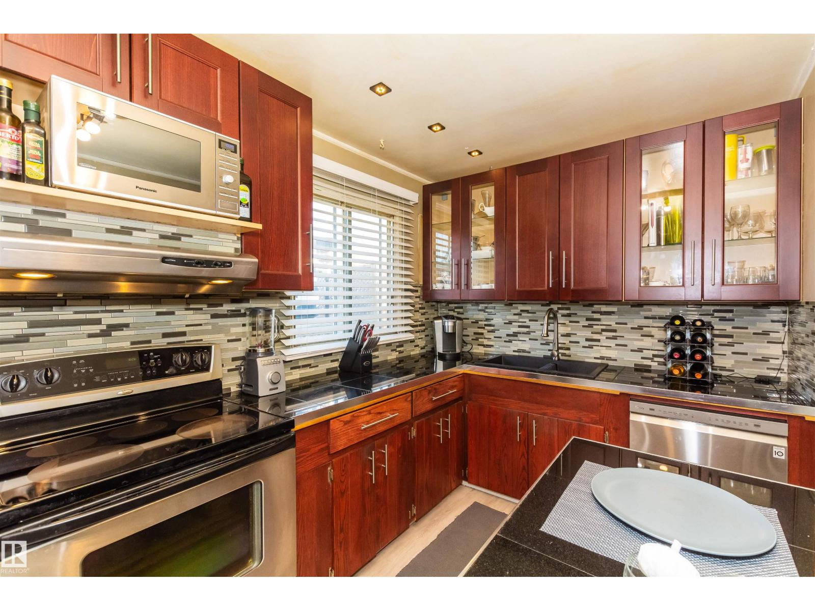 13208 128 Av NW, Edmonton, Alberta  T5L 3H2 - Photo 20 - E4499328