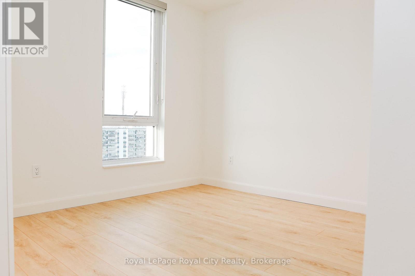 1204 - 741 KING STREET W