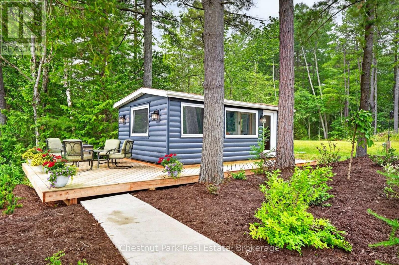 357 Whip Poor Will Road, French River, Ontario  P0M 1A0 - Photo 37 - X13577074