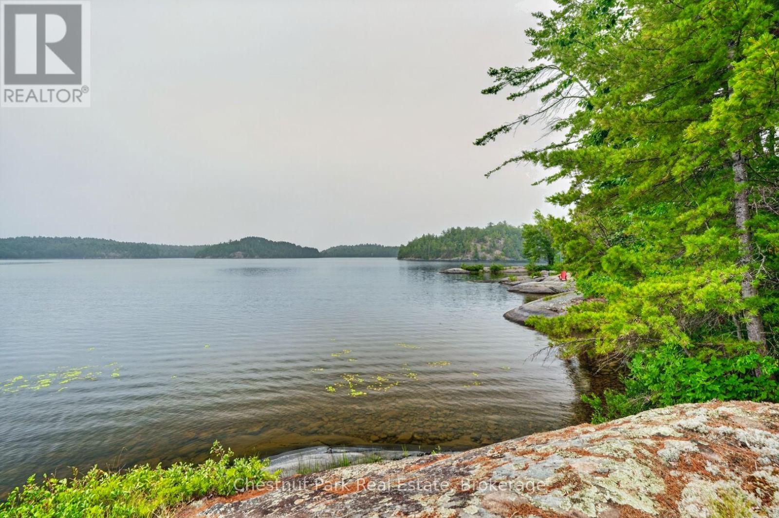 357 Whip Poor Will Road, French River, Ontario  P0M 1A0 - Photo 46 - X13577074