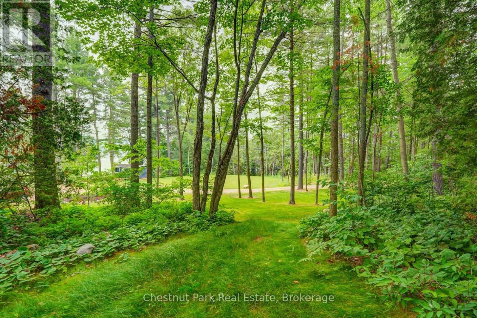 357 Whip Poor Will Road, French River, Ontario  P0M 1A0 - Photo 48 - X13577074