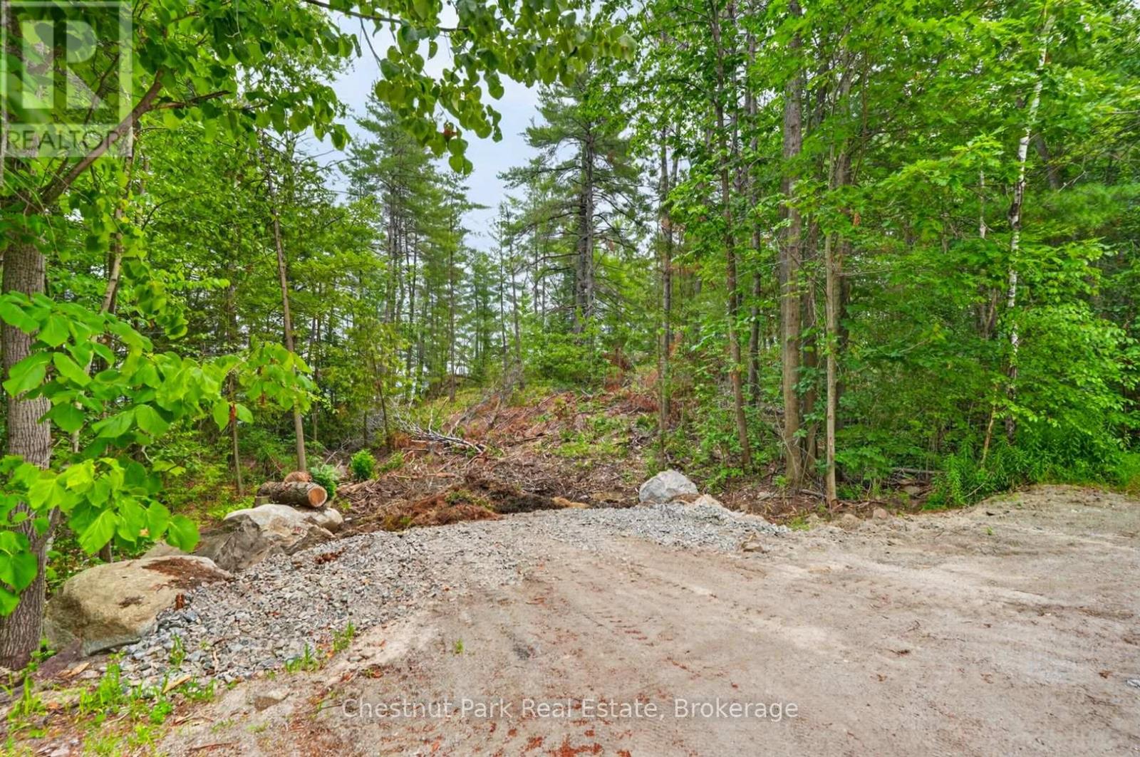 357 Whip Poor Will Road, French River, Ontario  P0M 1A0 - Photo 49 - X13577074
