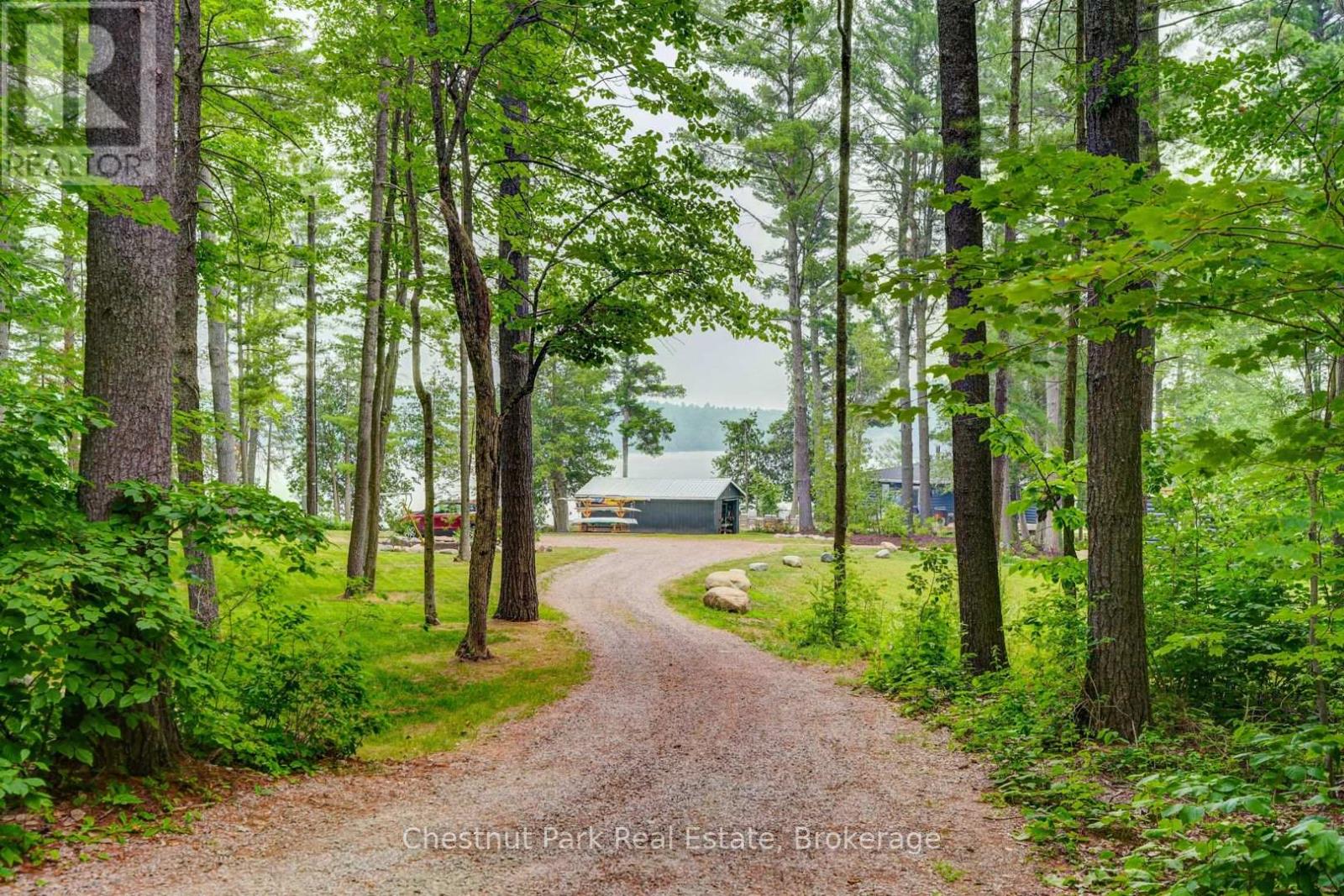 357 Whip Poor Will Road, French River, Ontario  P0M 1A0 - Photo 5 - X13577074