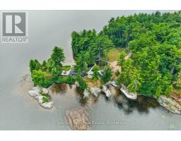 357 WHIP POOR WILL ROAD, french river, Ontario