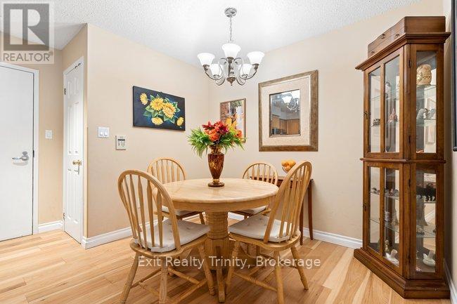 318 - 23 Lorraine Drive, Toronto, Ontario  M2N 6Z6 - Photo 10 - C13576802