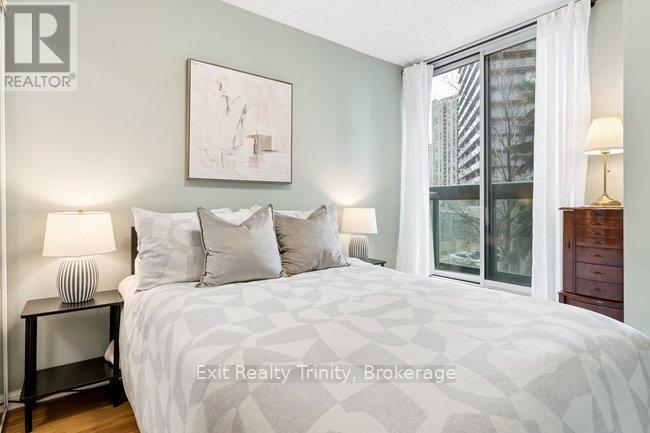 318 - 23 Lorraine Drive, Toronto, Ontario  M2N 6Z6 - Photo 19 - C13576802