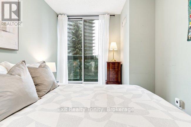 318 - 23 Lorraine Drive, Toronto, Ontario  M2N 6Z6 - Photo 20 - C13576802
