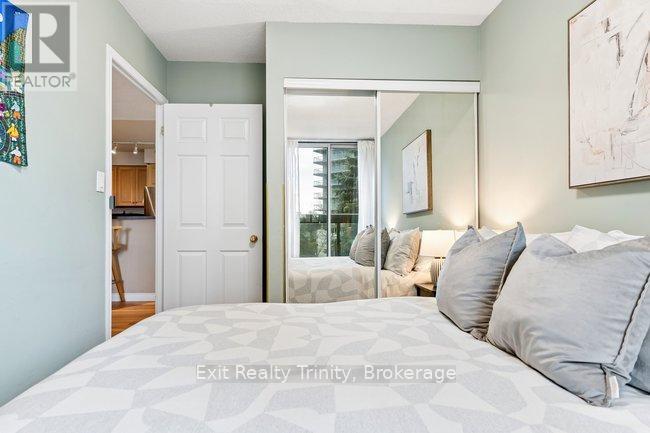 318 - 23 Lorraine Drive, Toronto, Ontario  M2N 6Z6 - Photo 21 - C13576802