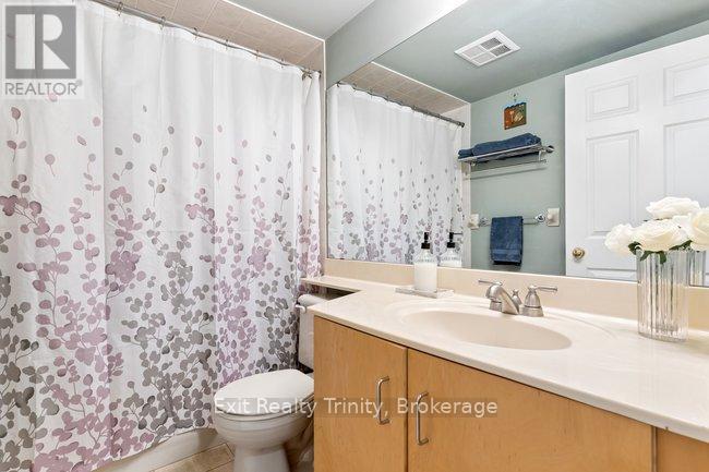 318 - 23 Lorraine Drive, Toronto, Ontario  M2N 6Z6 - Photo 23 - C13576802