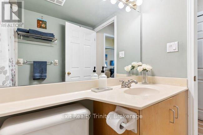 318 - 23 Lorraine Drive, Toronto, Ontario  M2N 6Z6 - Photo 24 - C13576802