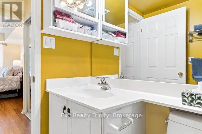 318 - 23 Lorraine Drive, Toronto, Ontario  M2N 6Z6 - Photo 29 - C13576802