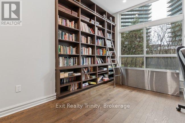 318 - 23 Lorraine Drive, Toronto, Ontario  M2N 6Z6 - Photo 37 - C13576802