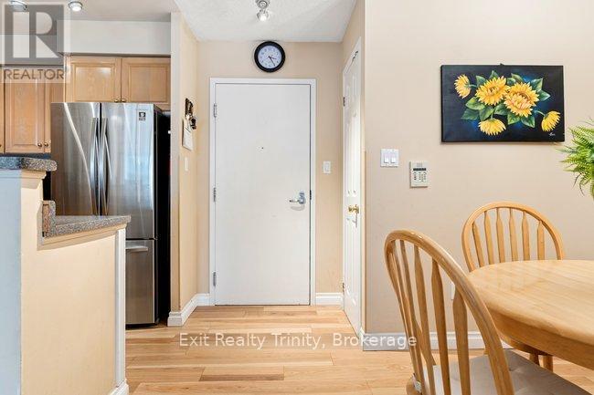 318 - 23 Lorraine Drive, Toronto, Ontario  M2N 6Z6 - Photo 5 - C13576802