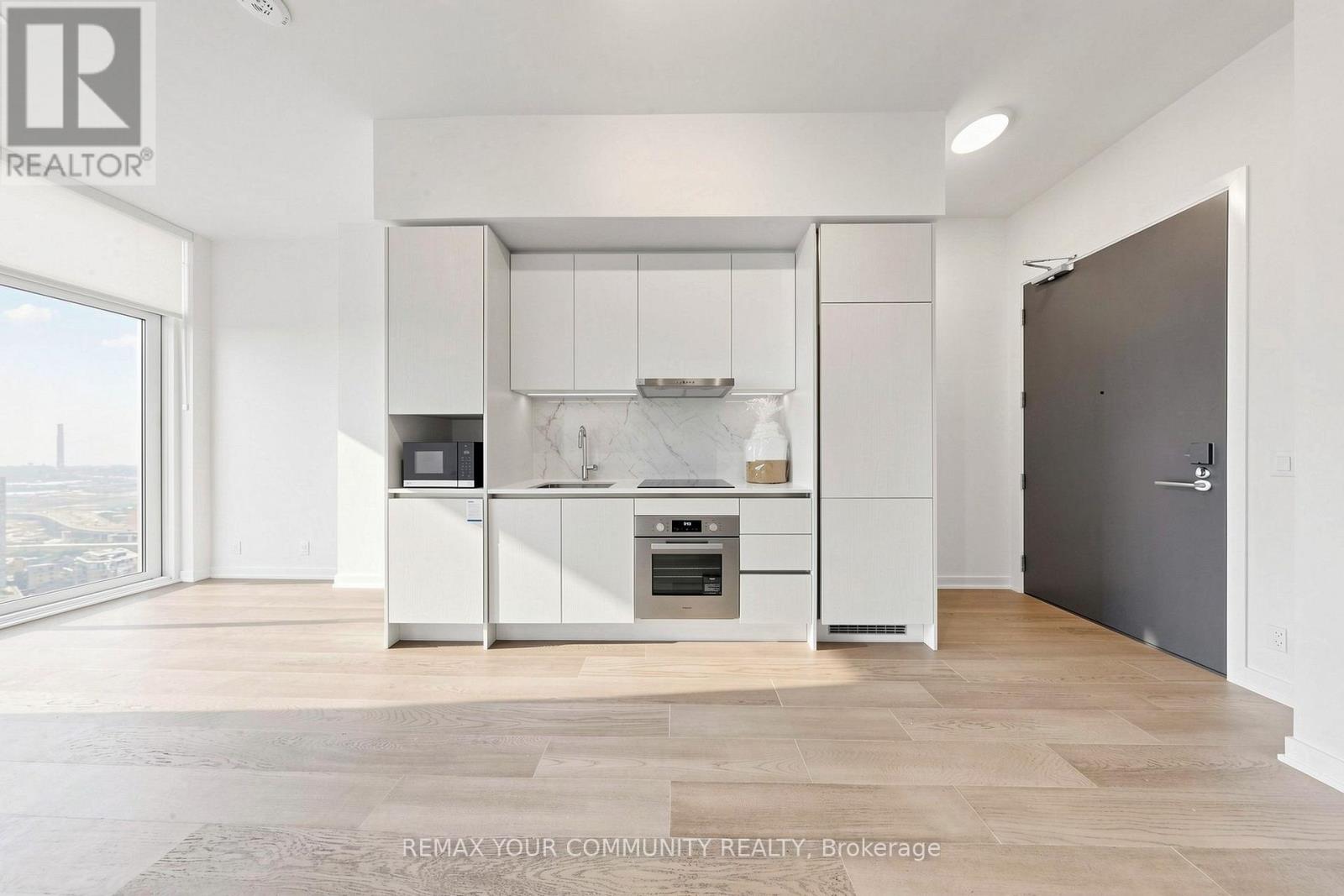 Ph05 - 180 Front Street E, Toronto, Ontario  M5A 0A9 - Photo 10 - C13576868
