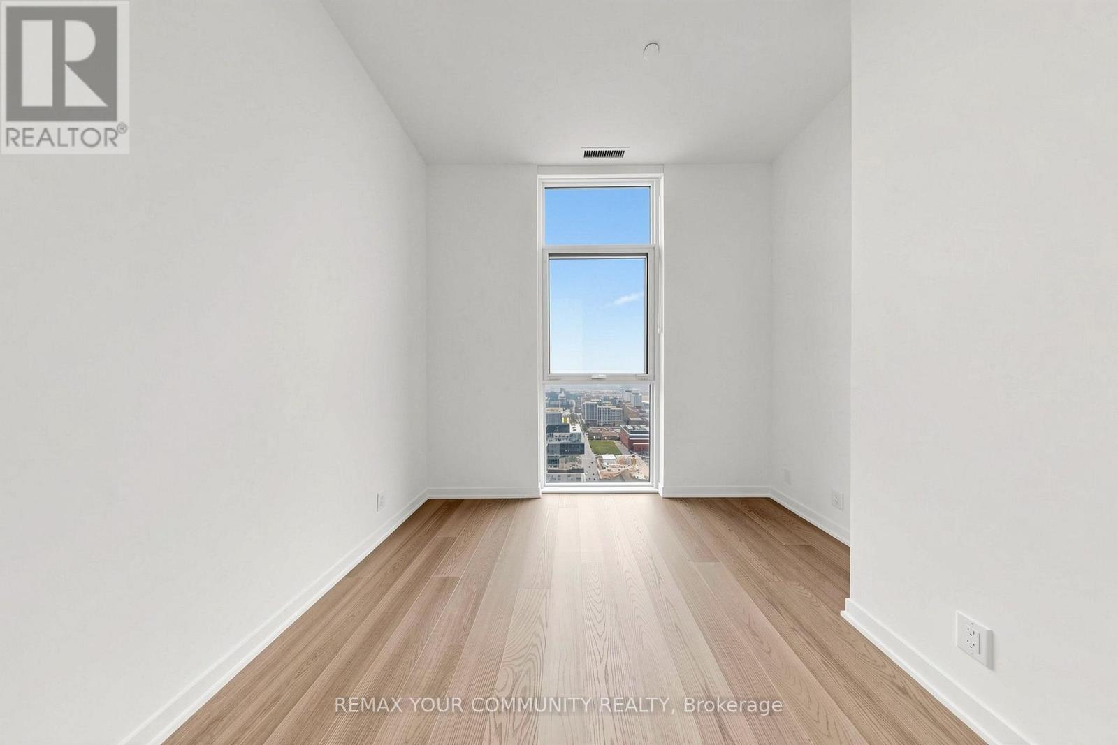 Ph05 - 180 Front Street E, Toronto, Ontario  M5A 0A9 - Photo 11 - C13576868