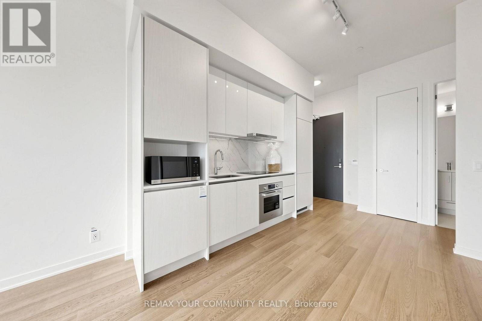 Ph05 - 180 Front Street E, Toronto, Ontario  M5A 0A9 - Photo 12 - C13576868