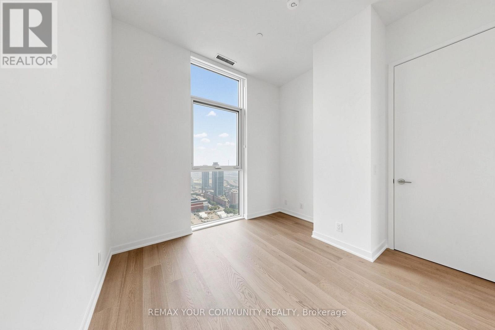 Ph05 - 180 Front Street E, Toronto, Ontario  M5A 0A9 - Photo 13 - C13576868