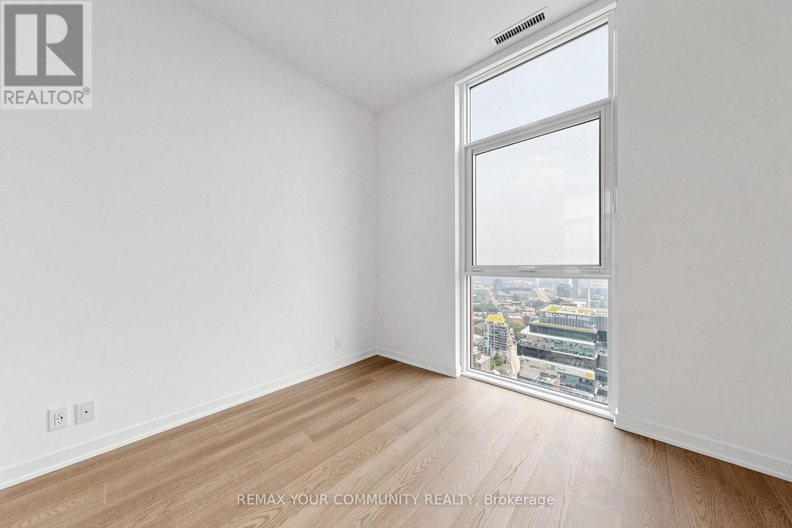Ph05 - 180 Front Street E, Toronto, Ontario  M5A 0A9 - Photo 14 - C13576868