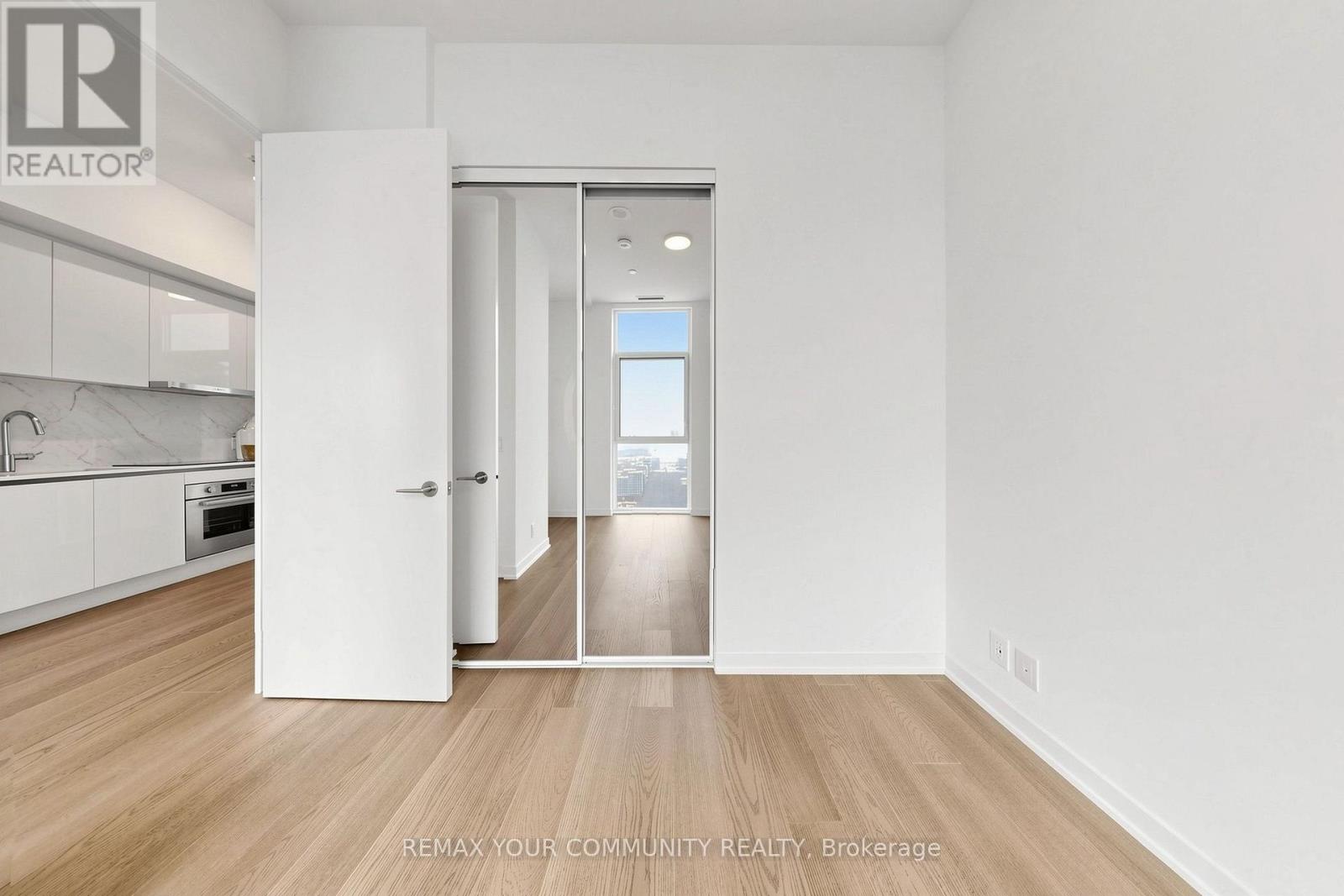 Ph05 - 180 Front Street E, Toronto, Ontario  M5A 0A9 - Photo 15 - C13576868