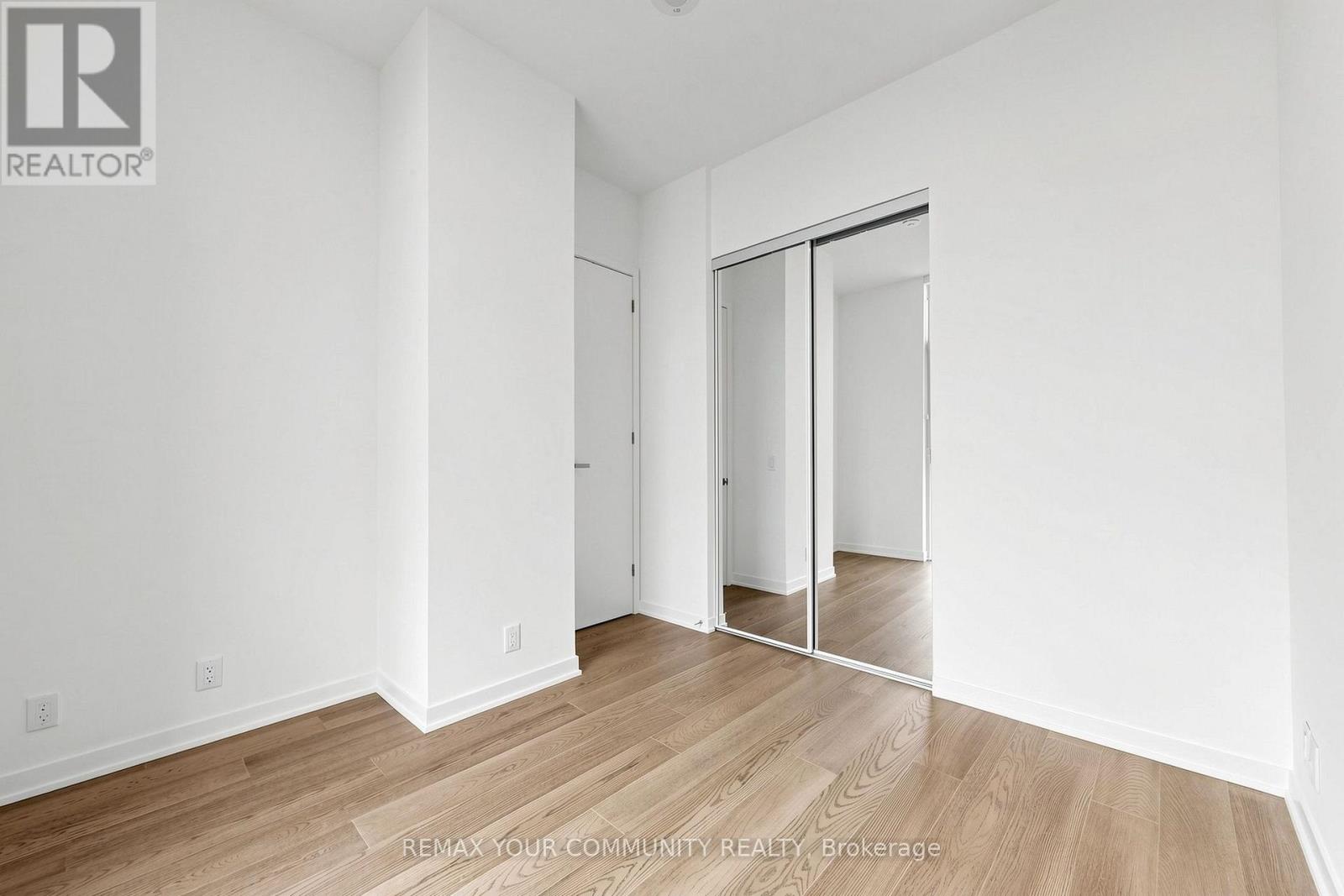 Ph05 - 180 Front Street E, Toronto, Ontario  M5A 0A9 - Photo 16 - C13576868