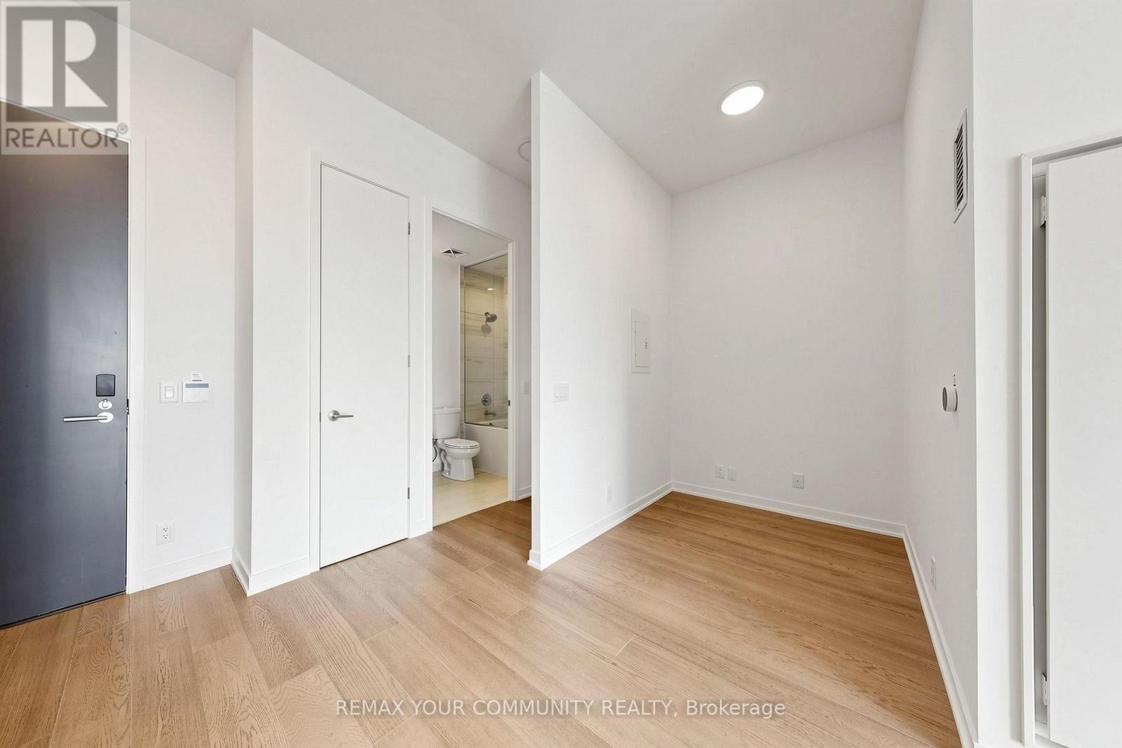 Ph05 - 180 Front Street E, Toronto, Ontario  M5A 0A9 - Photo 17 - C13576868