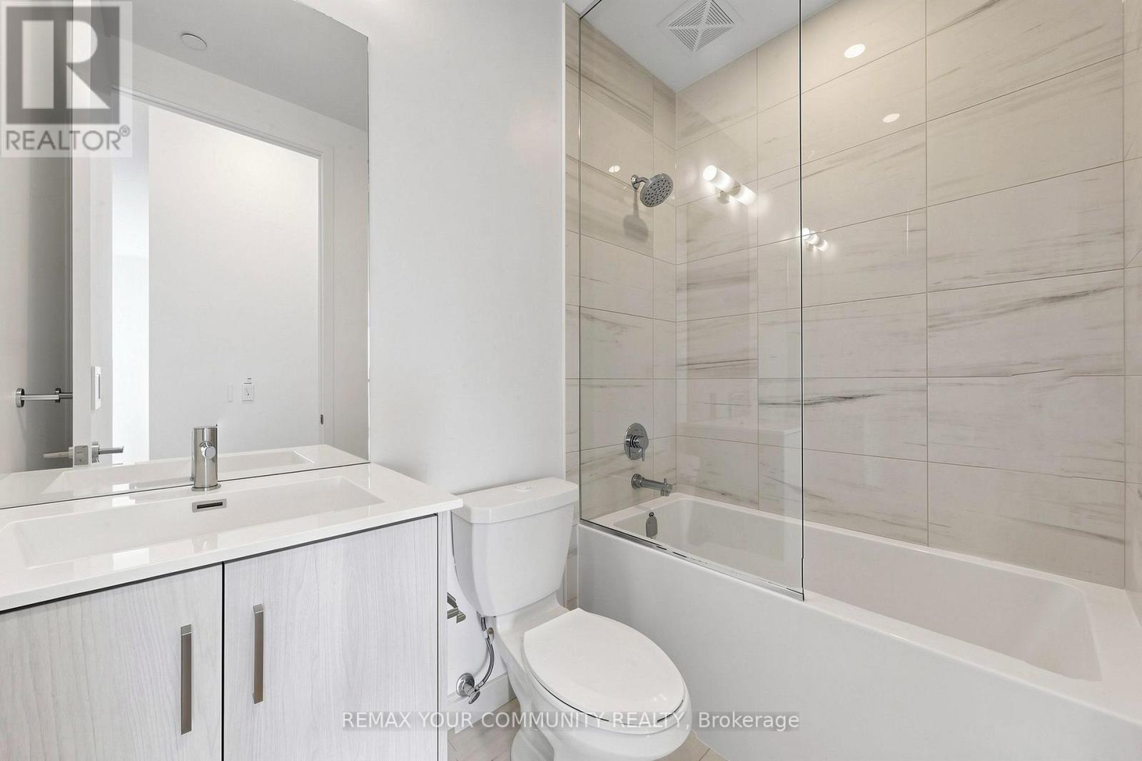 Ph05 - 180 Front Street E, Toronto, Ontario  M5A 0A9 - Photo 18 - C13576868