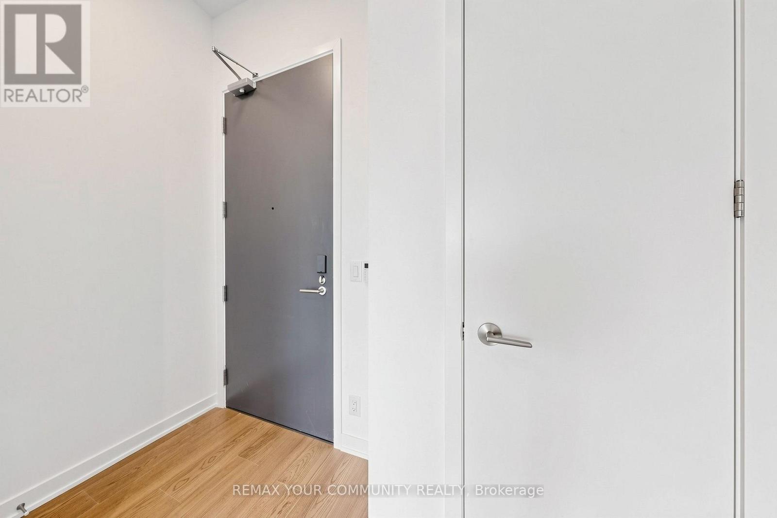 Ph05 - 180 Front Street E, Toronto, Ontario  M5A 0A9 - Photo 19 - C13576868