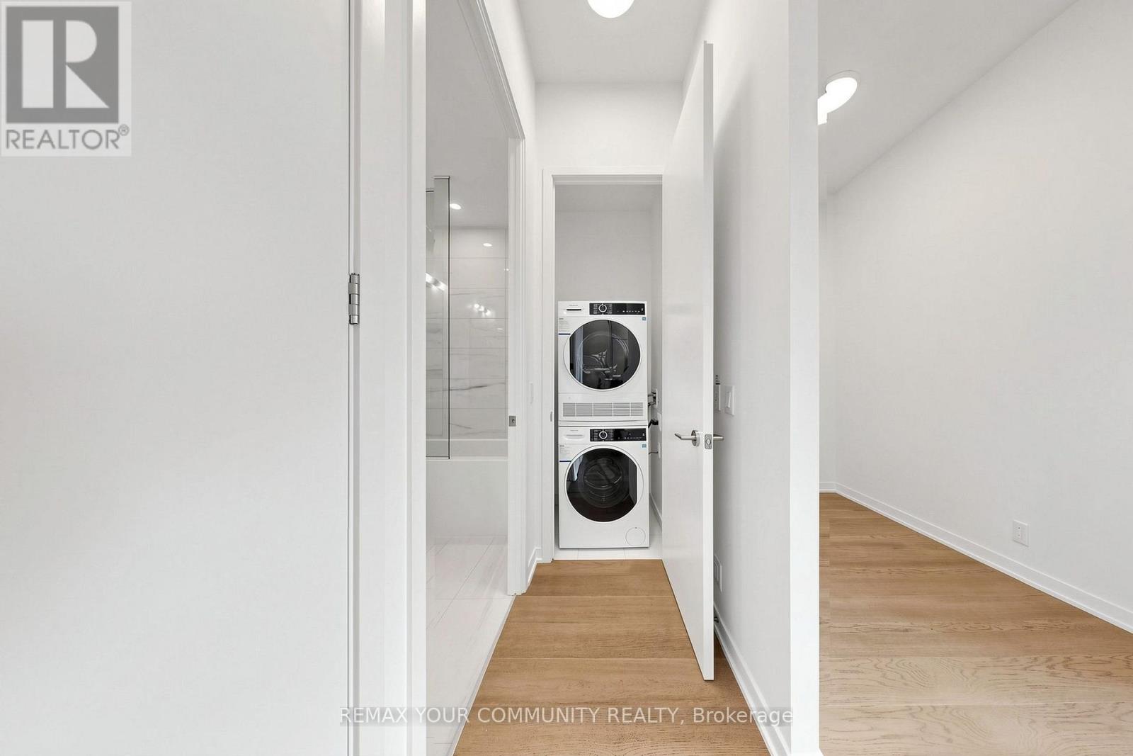 Ph05 - 180 Front Street E, Toronto, Ontario  M5A 0A9 - Photo 21 - C13576868