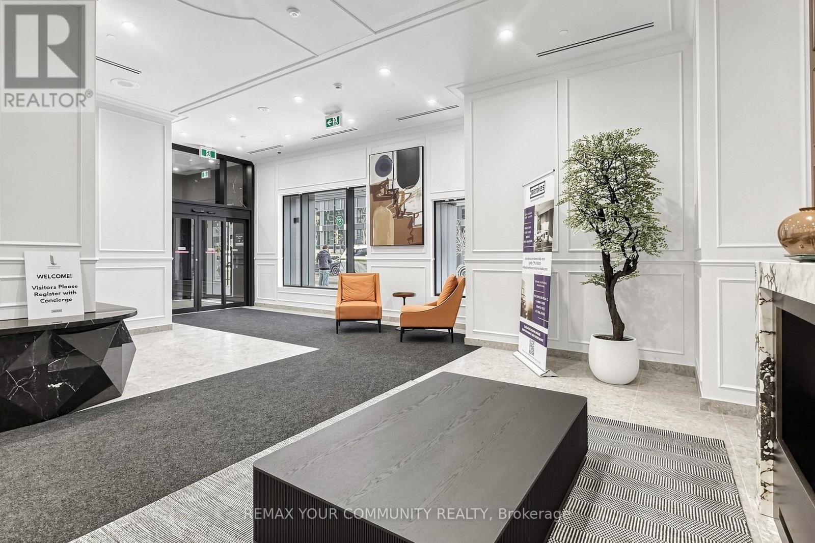 Ph05 - 180 Front Street E, Toronto, Ontario  M5A 0A9 - Photo 27 - C13576868