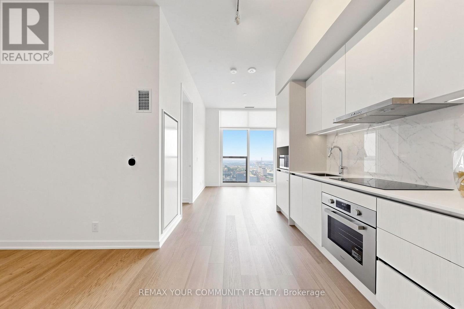 Ph05 - 180 Front Street E, Toronto, Ontario  M5A 0A9 - Photo 3 - C13576868