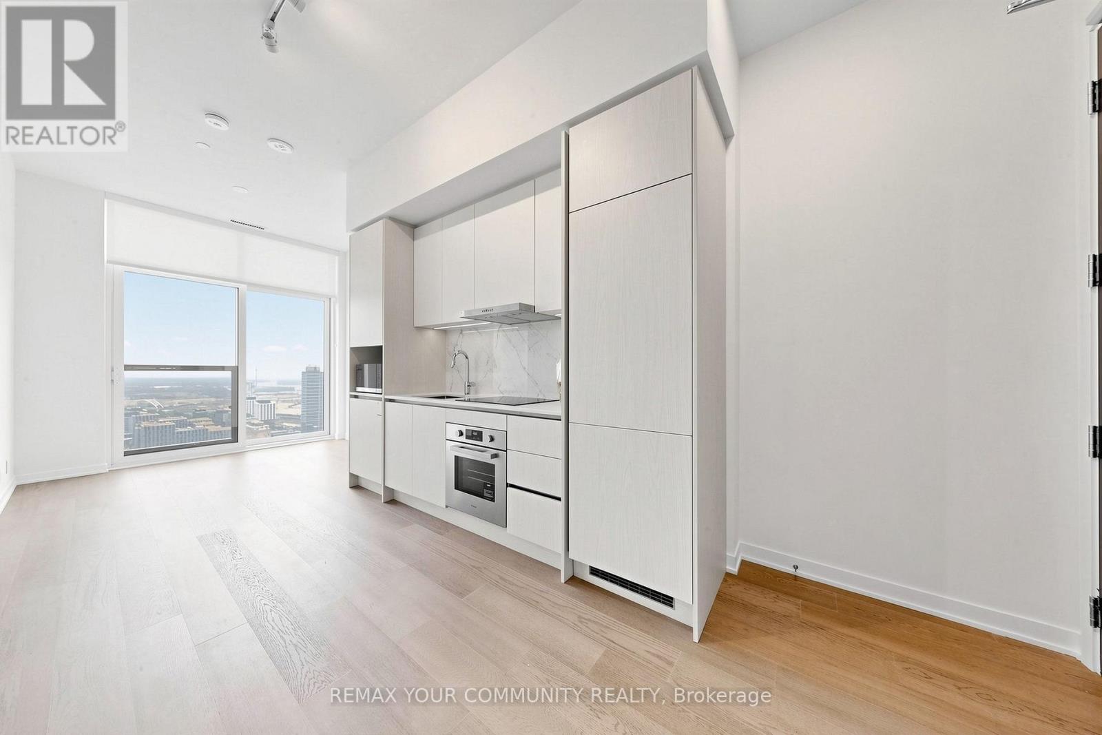 Ph05 - 180 Front Street E, Toronto, Ontario  M5A 0A9 - Photo 4 - C13576868