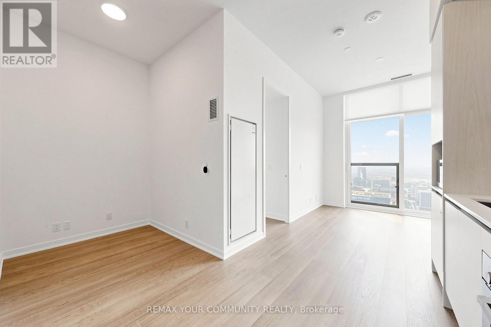 Ph05 - 180 Front Street E, Toronto, Ontario  M5A 0A9 - Photo 5 - C13576868