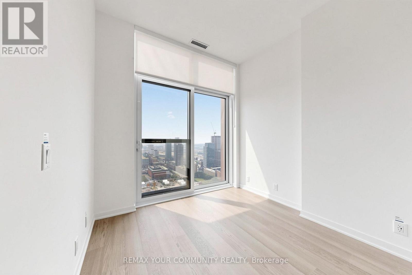 Ph05 - 180 Front Street E, Toronto, Ontario  M5A 0A9 - Photo 6 - C13576868