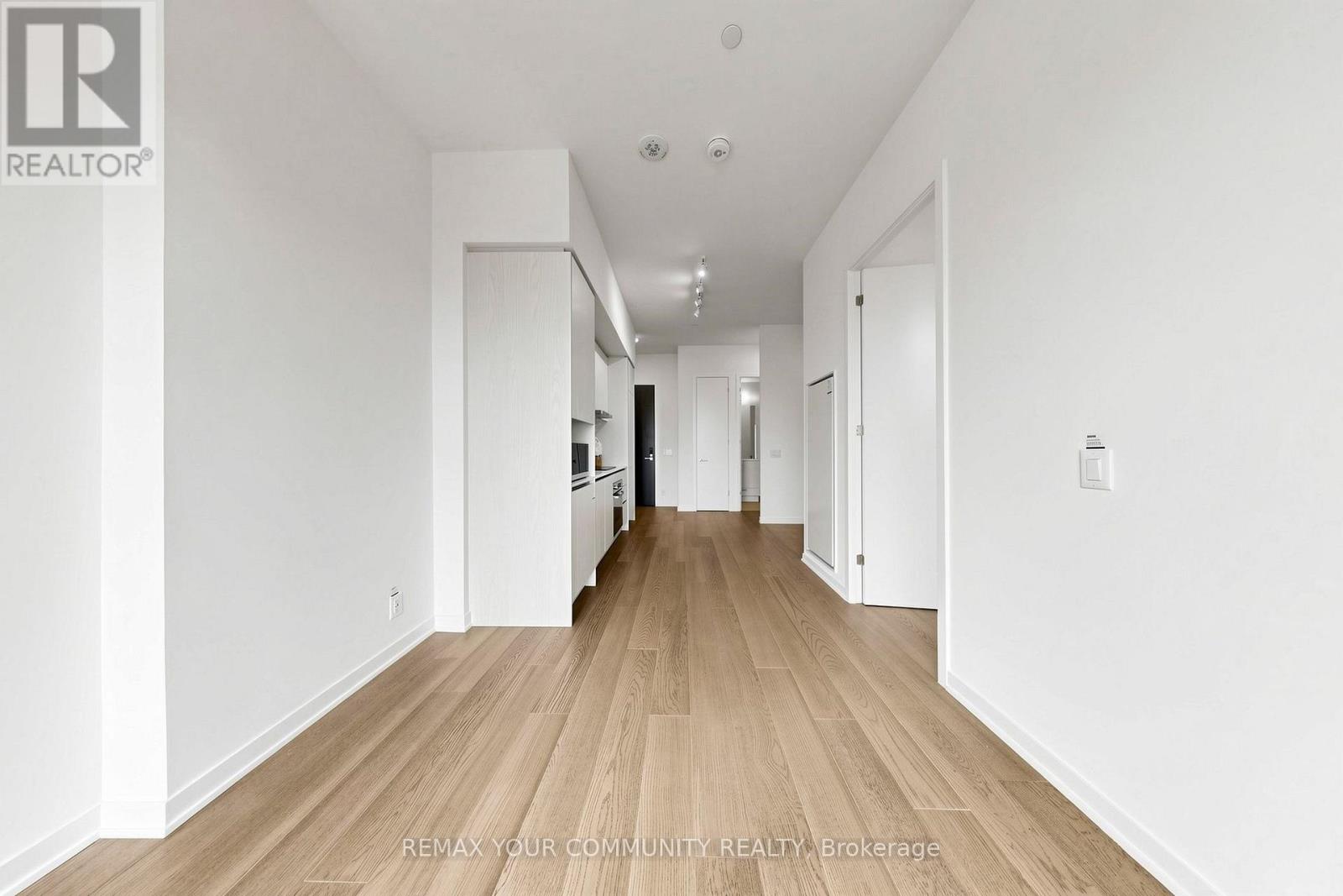 Ph05 - 180 Front Street E, Toronto, Ontario  M5A 0A9 - Photo 7 - C13576868