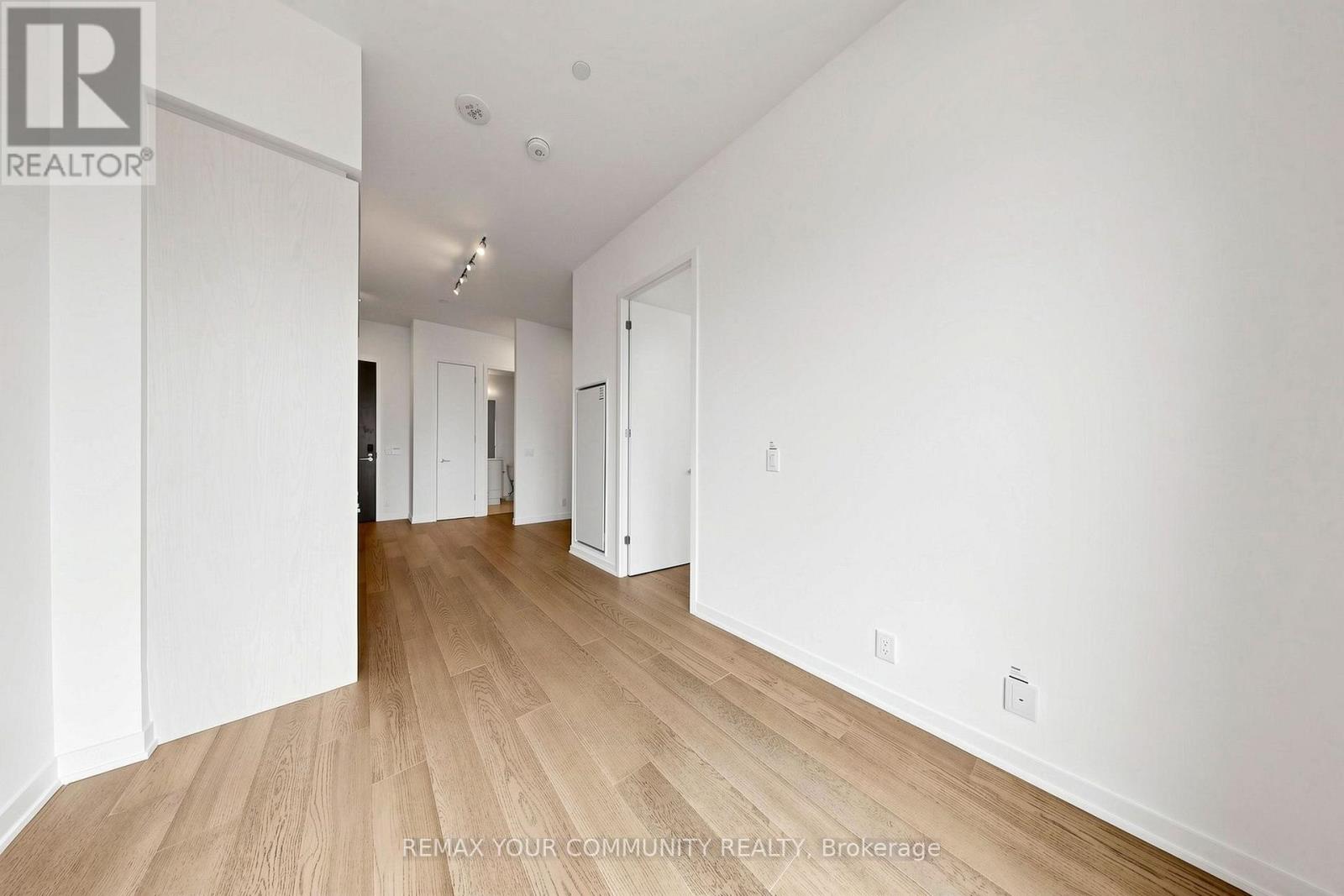 Ph05 - 180 Front Street E, Toronto, Ontario  M5A 0A9 - Photo 8 - C13576868