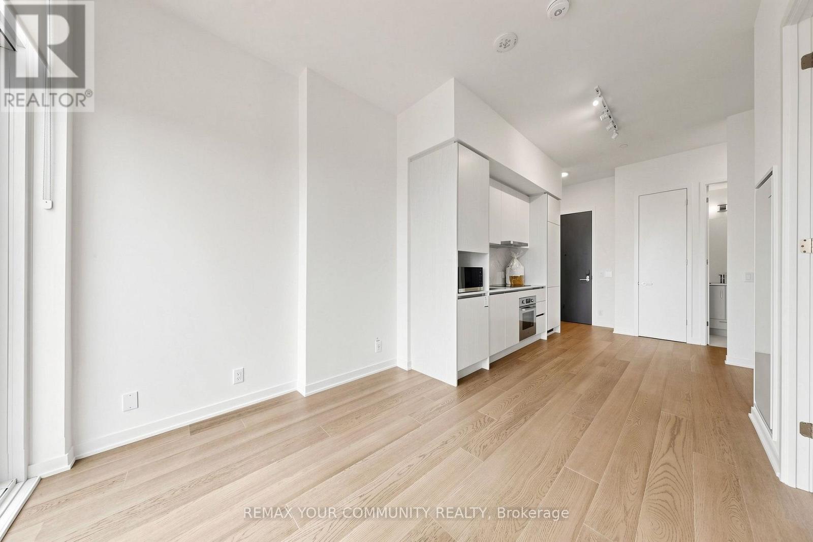 Ph05 - 180 Front Street E, Toronto, Ontario  M5A 0A9 - Photo 9 - C13576868