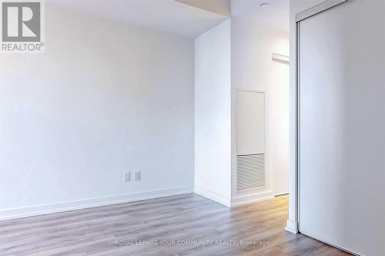 718 - 20 Edward Street, Toronto, Ontario  M5G 0C5 - Photo 10 - C13576876
