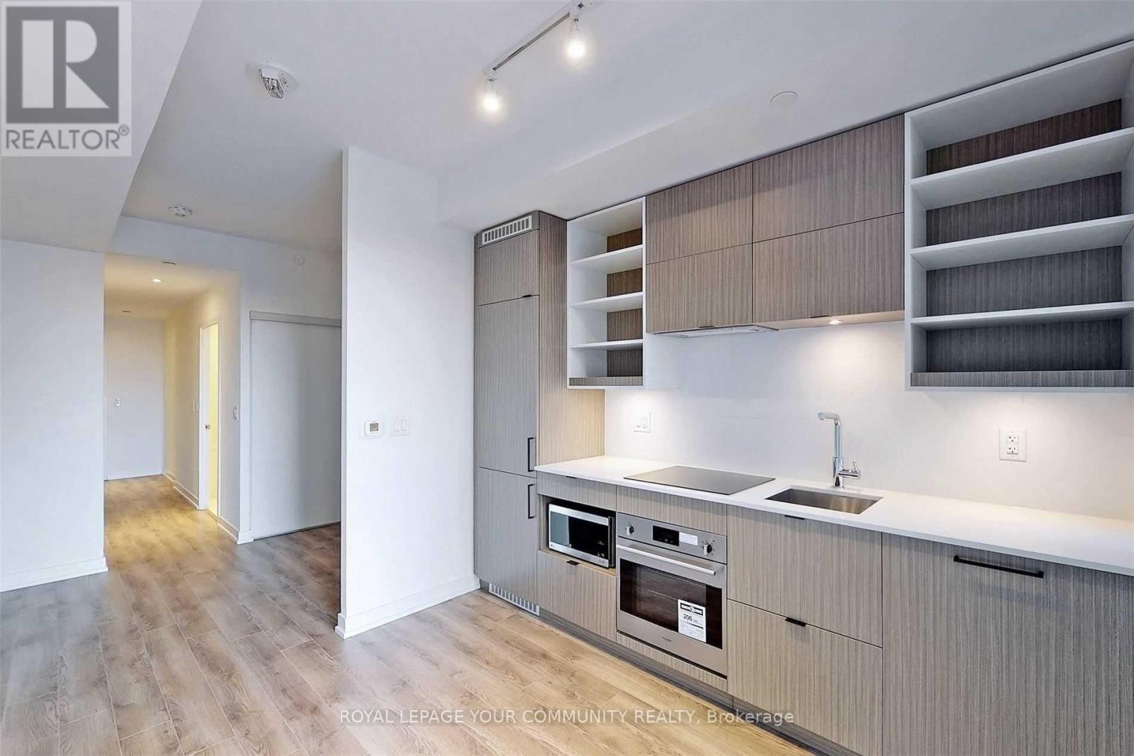718 - 20 Edward Street, Toronto, Ontario  M5G 0C5 - Photo 12 - C13576876