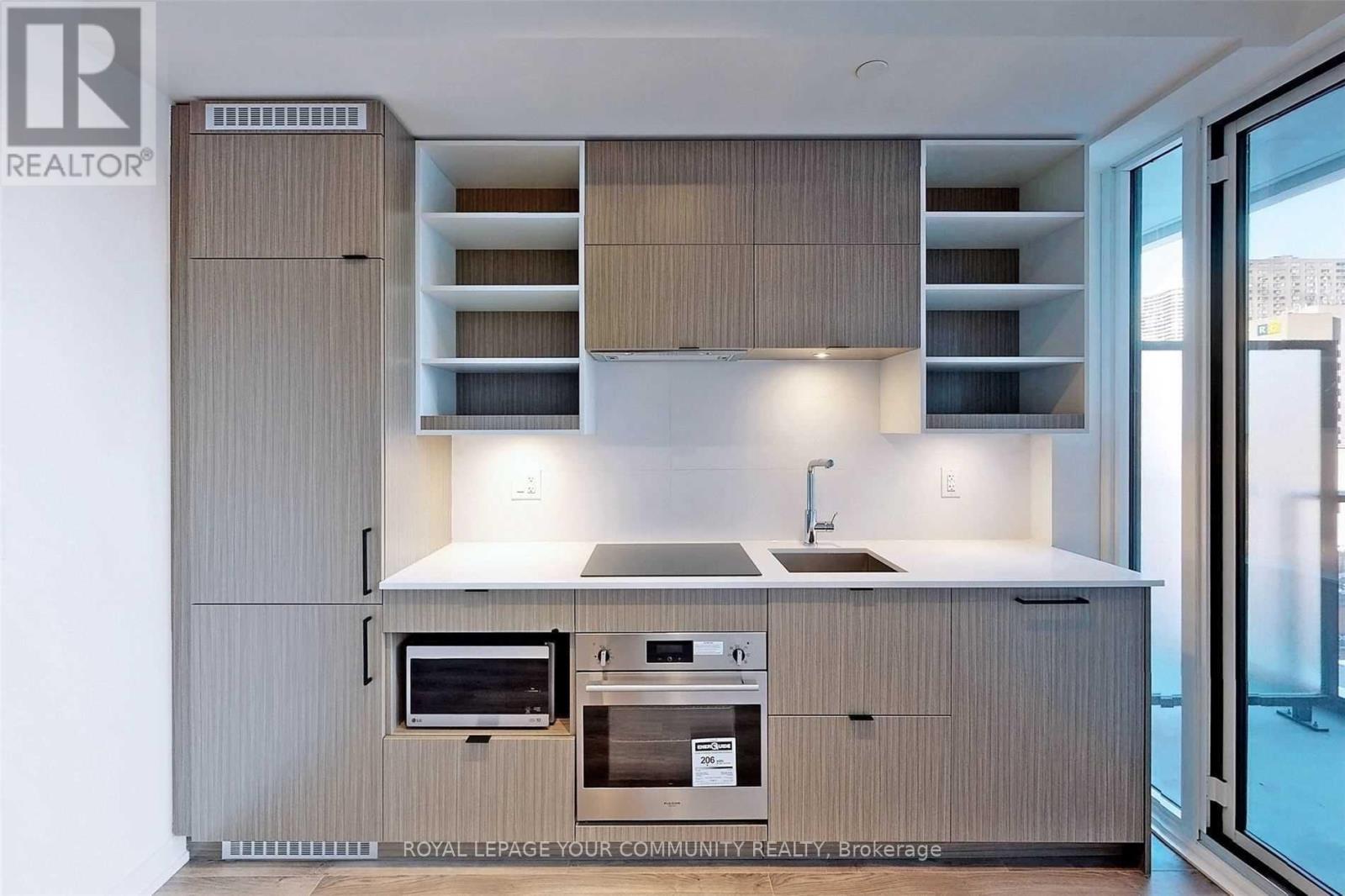 718 - 20 Edward Street, Toronto, Ontario  M5G 0C5 - Photo 13 - C13576876