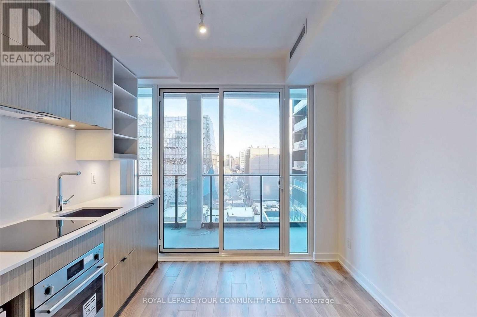 718 - 20 Edward Street, Toronto, Ontario  M5G 0C5 - Photo 14 - C13576876