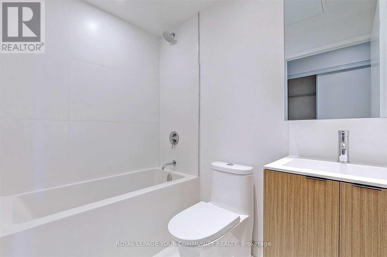 718 - 20 Edward Street, Toronto, Ontario  M5G 0C5 - Photo 19 - C13576876