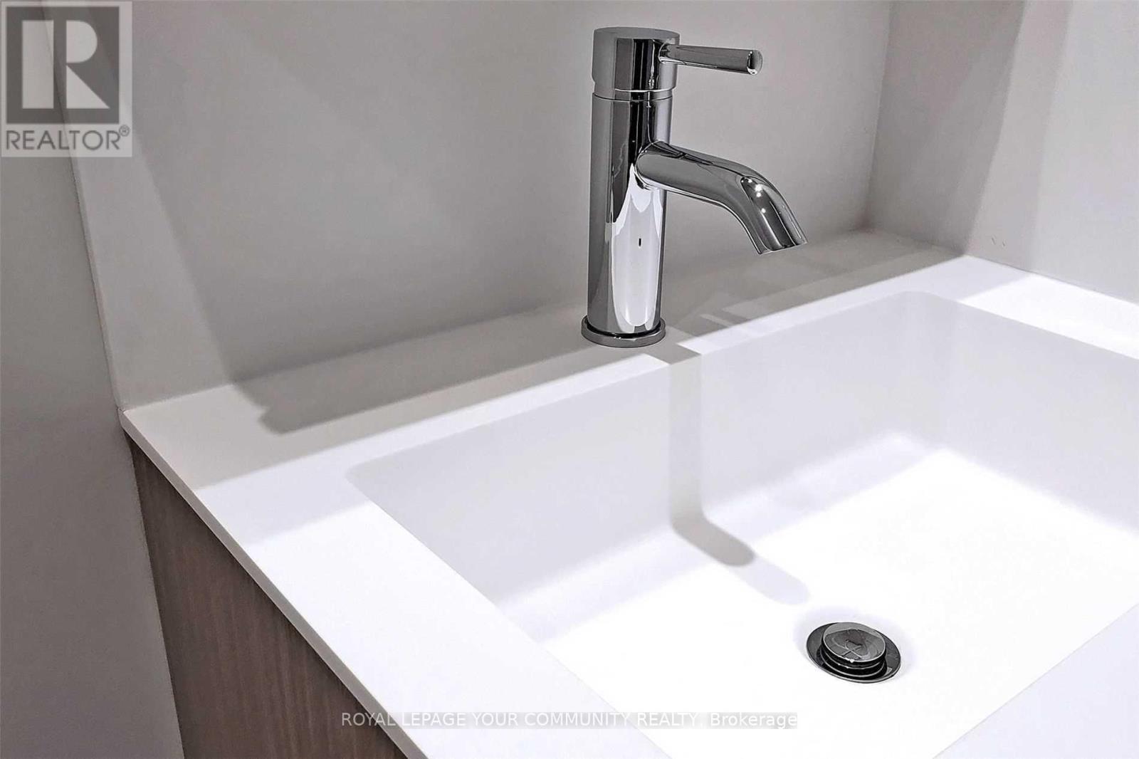 718 - 20 Edward Street, Toronto, Ontario  M5G 0C5 - Photo 21 - C13576876