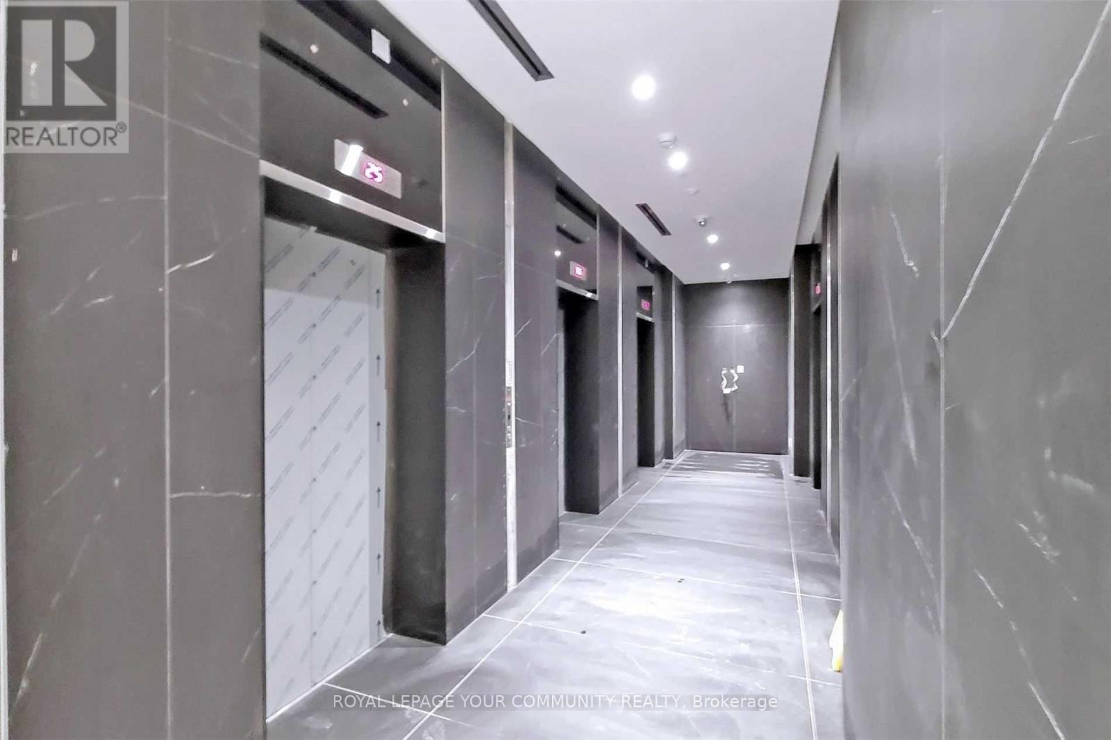 718 - 20 Edward Street, Toronto, Ontario  M5G 0C5 - Photo 28 - C13576876