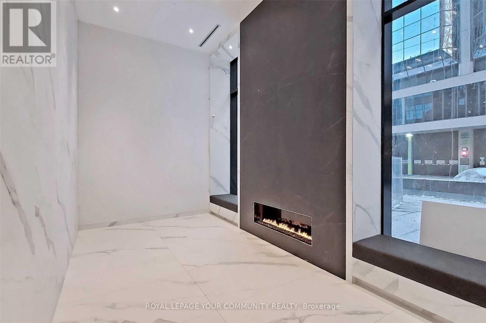 718 - 20 Edward Street, Toronto, Ontario  M5G 0C5 - Photo 29 - C13576876