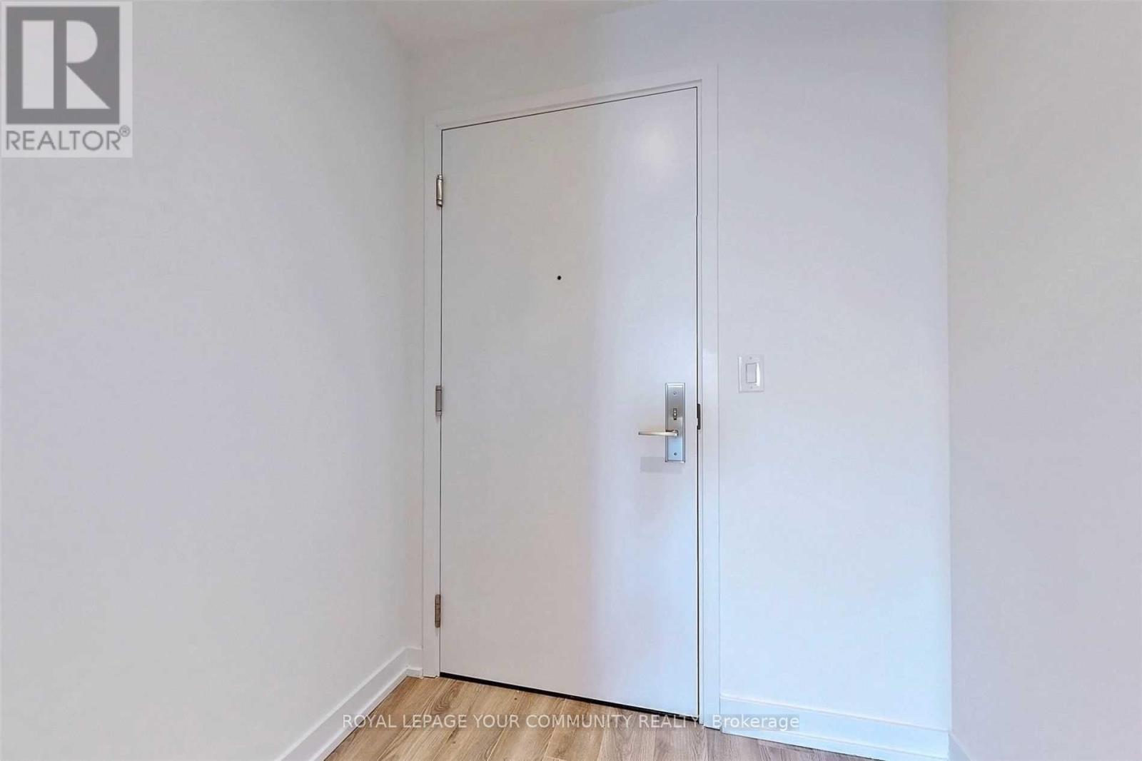 718 - 20 Edward Street, Toronto, Ontario  M5G 0C5 - Photo 4 - C13576876