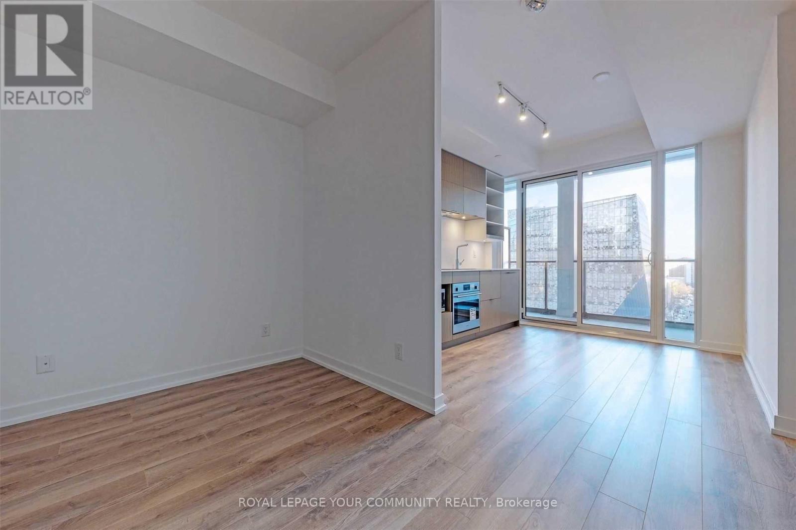 718 - 20 Edward Street, Toronto, Ontario  M5G 0C5 - Photo 5 - C13576876