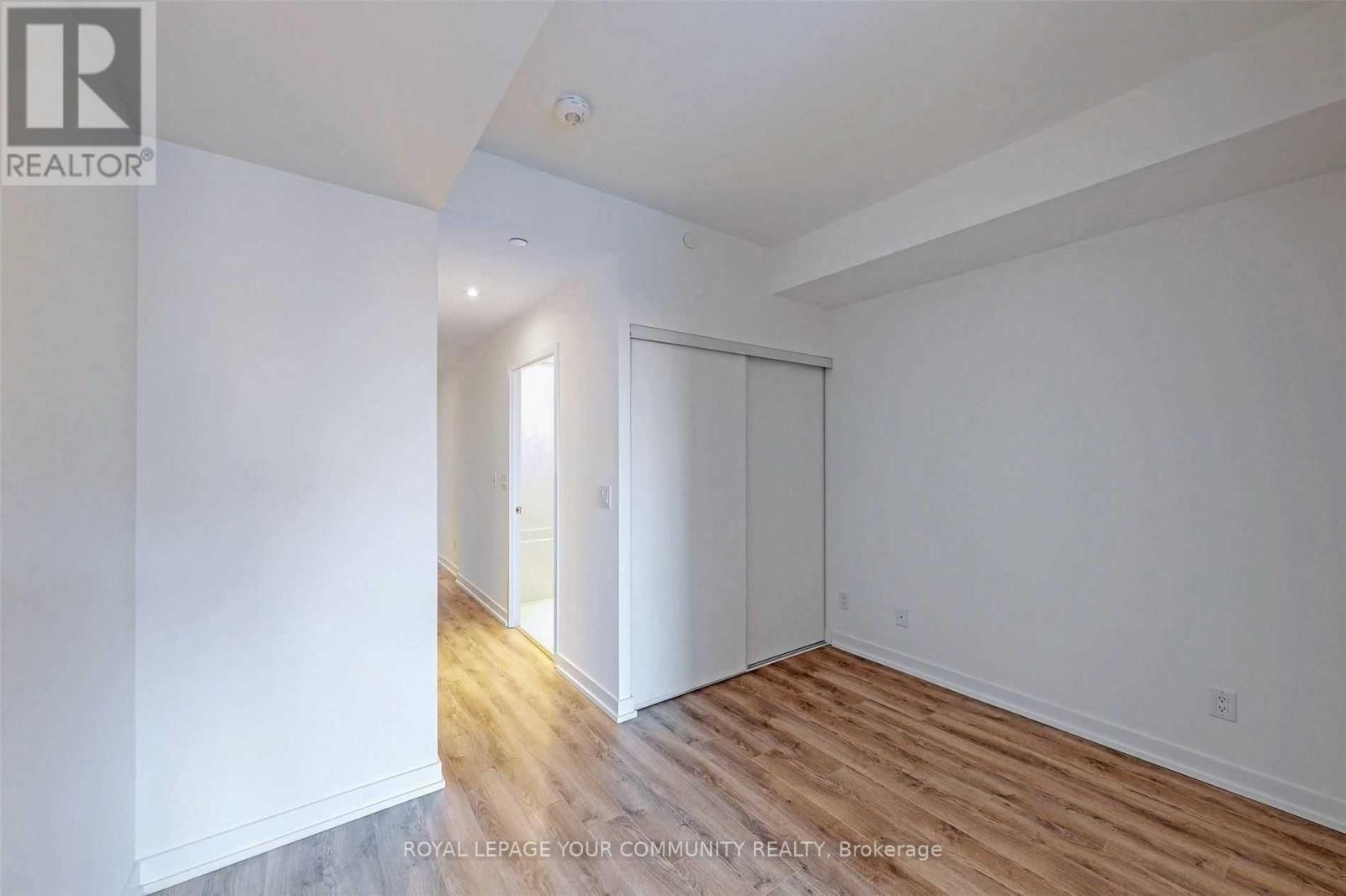 718 - 20 Edward Street, Toronto, Ontario  M5G 0C5 - Photo 6 - C13576876
