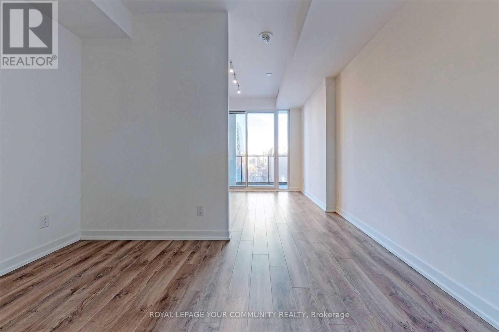 718 - 20 Edward Street, Toronto, Ontario  M5G 0C5 - Photo 7 - C13576876